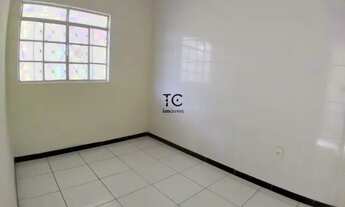 Imagem 6: Casa com 2 dormitórios para alugar em Belo Horizonte
