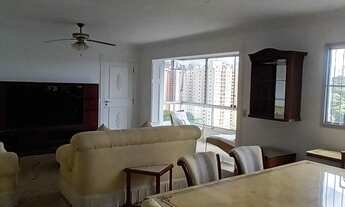 Imagem 3: Apartamento para alugar no bairro Jardim Londrina - São Paulo/SP