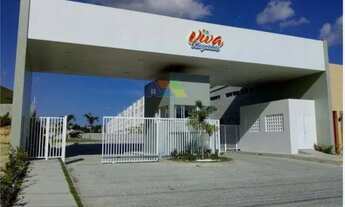 Imagem 5: Vendo apartamento no condomínio viva Alagoinhas