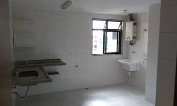 Imagem 3: Apartamento para venda com 110 metros quadrados com 3 quartos