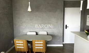 Imagem 4: São Paulo - Apartamento Padrão - Granja Julieta