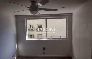 Imagem 9: São Paulo - Apartamento Padrão - Jardim Europa