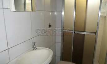 Imagem 2: Araçatuba - Apartamento - Aviação