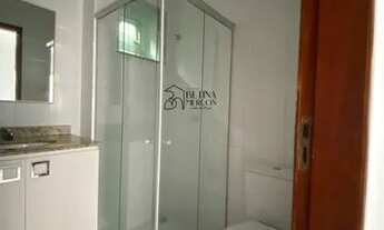 Imagem 7: VENDE Casa duplex com 2 suítes. São Marcos, Macaé/RJ