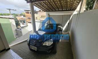 Imagem 7: Casa com 3 dormitórios à venda, SÃO PAULO, GOVERNADOR VALADARES - MG