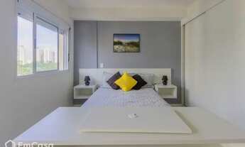 Imagem 7: Apartamento à venda em Sao Paulo