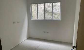 Imagem 5: Aluga-se Apto Jaguaribe