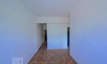 Imagem 2: Apartamento para Aluguel - Vila Isabel, 2 Quartos, 50 m2