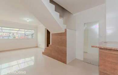 Imagem 2: Casa à venda em Sao Paulo