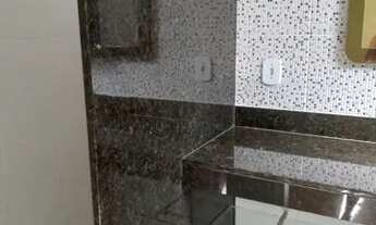 Imagem 5: Casa centro de fundão