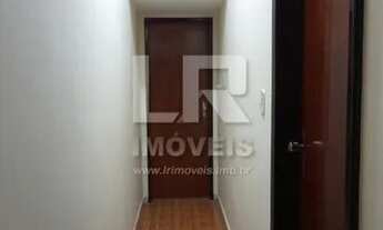 Imagem 6: Casa com 3 quartos à poucos mts da lagoa, excelente localização *CN-14