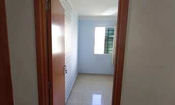 Imagem 7: Apartamento no condomínio Duo Hortênsias 2/4