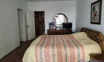 Imagem 1: CASA ASSOBRADADA - ACLIMAÇÃO - SP