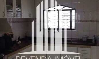 Imagem 2: 3 DORMITÓRIOS SENDO 1 SUÍTE COM 2 VAGAS