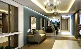 Imagem 3: Venda Apartamento com 3 dormitórios