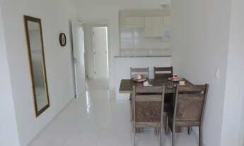 Imagem: Vista privilegiada Última Andar muito bem