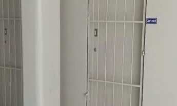 Imagem 4: Apartamento com 3 dormitórios à venda em Belo Horizonte