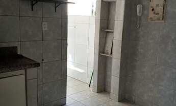 Imagem 5: Apto para alugar ou vender no papicu