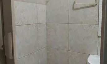 Imagem 4: KITNET MOBILIADO- AMARALINA 700 REAIS