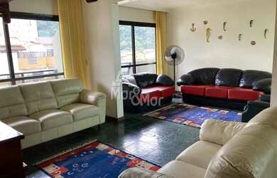 Imagem 5: Cobertura a venda - Praia da Enseada!