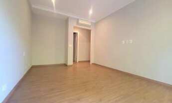 Imagem 6: Alto de Pinheiros - casa ampla, clara e jardim