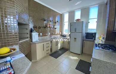 Imagem 4: Arne 12 ( 106 Norte ) - Apartamento com 1 suíte