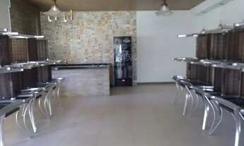 Imagem 6: Vendo casa em condomínio