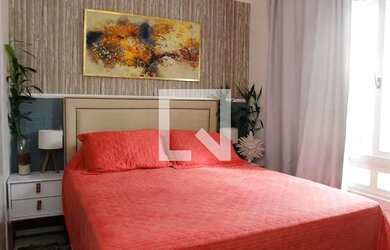 Imagem 7: Casa à Venda - Tristeza, 2 Quartos, 148 m2