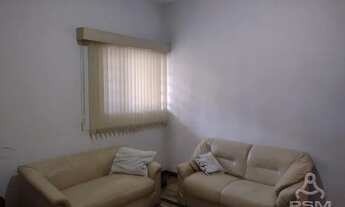 Imagem 7: Casa com 3 dormitórios à venda em Belo Horizonte