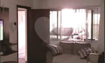 Imagem 2: Apartamento Jardim Japão