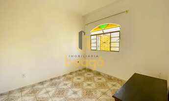 Imagem 4: Casa com 2 dormitórios para alugar em Contagem