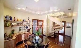 Imagem 6: São Paulo - Apartamento Padrão - Moema