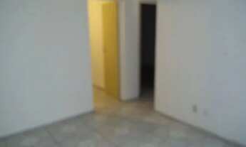 Imagem 2: Apto CDHU Recnato das Rosas