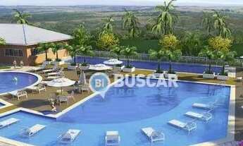 Imagem 5: Casa com 3 dormitórios à venda, 175 m² por R$ 1.200.000 - Sim - Feira de Santana/BA