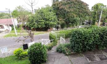 Imagem 3: Casa para Venda - 199m², 4 dormitórios, sendo 1 suites, 2 vagas - Petrópolis