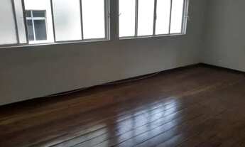 Imagem 5: Apartamento com 2 dormitórios à venda em Belo Horizonte