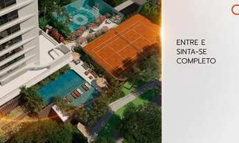 Imagem 5: Apartamento com 4 dormitórios à venda em Belo Horizonte