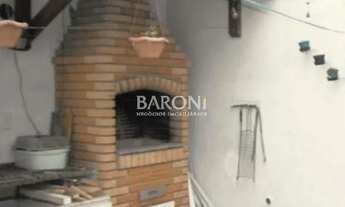 Imagem 2: São Paulo - Apartamento Padrão - Moema