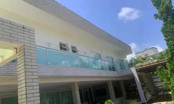 Imagem 3: CASA para vender na cidade de EUSEBIO-CE