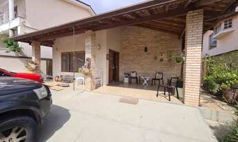 Imagem: GRANJA VIANA - SÃO PAULO II