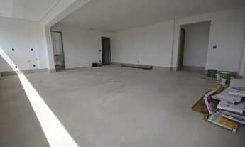 Imagem 5: Apartamento com 4 dormitórios à venda em Belo Horizonte