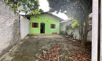 Imagem 2: Bairro brasilia sete lagoas aceito trocas