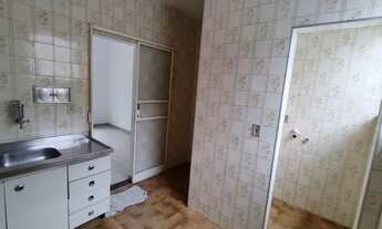 Imagem 7: Apartamento para venda possui 62 metros quadrados com 2 quartos em Bandeirantes - Juiz de