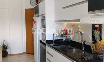 Imagem 3: Apartamento à venda no bairro Serraria - São José/SC