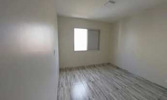 Imagem 3: Vendo Lindo apto 1 dormitório reformado Bairro Bela Vista SP, contato na descrição