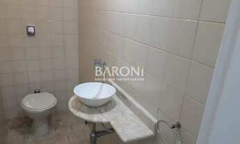 Imagem 7: São Paulo - Apartamento Padrão - Moema