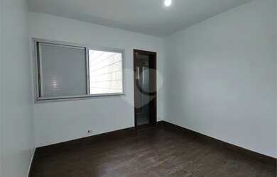 Imagem 16: Locação - Alto da Boa Vista - 4 dormitórios