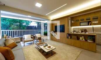 Imagem 2: Apartamento à Venda - Ipiranga, 3 Quartos, 72 m2