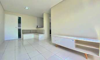 Imagem 2: Apartamento 2 quartos, na Madalena, pertinho do Colégio Equipe