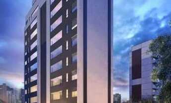 Imagem 3: Área Privativa / Garden com 3 dormitórios à venda em Belo Horizonte